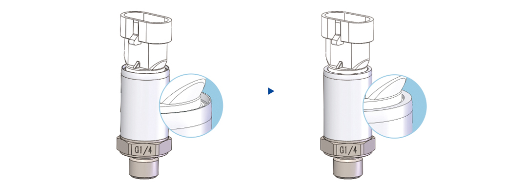 网站产品（加工前、加工后）6220 11