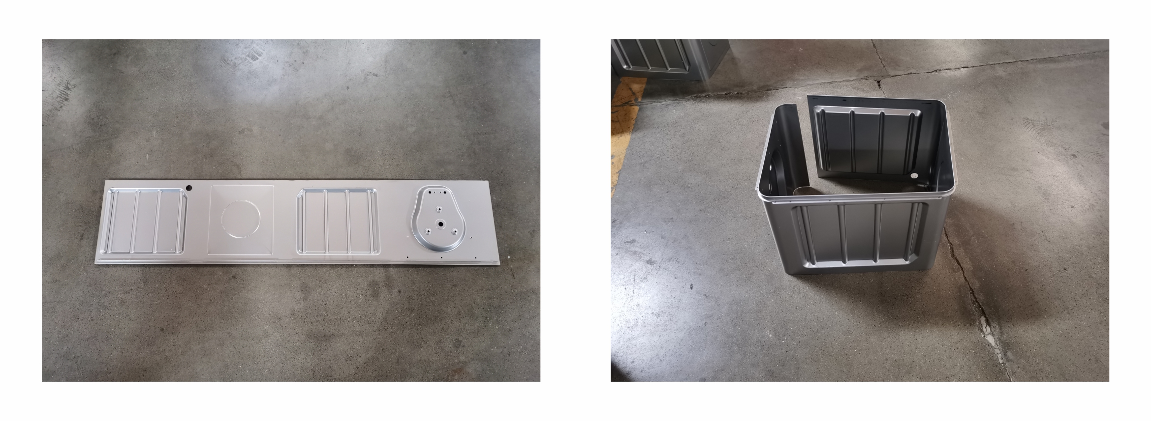 网站 5919-2 数控折弯机1