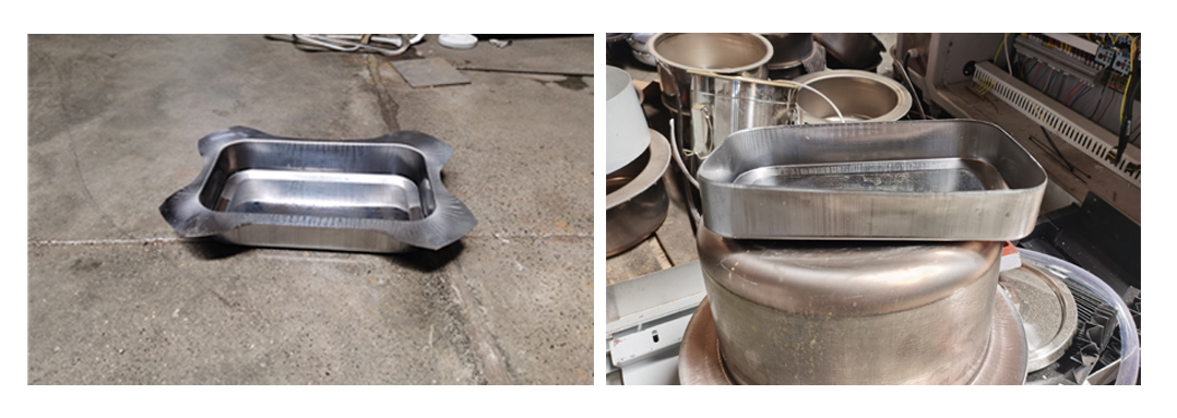 网站产品（加工前、加工后）5919-6