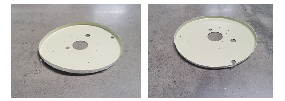 网站产品（加工前、加工后）6103